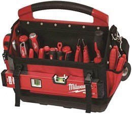 Packout-15 Storage Bag MILWAUKEES7